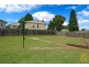 14 Blamey Street, Colyton NSW 2760