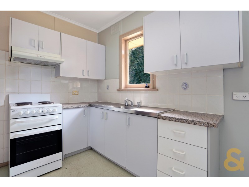 14 Blamey Street, Colyton NSW 2760