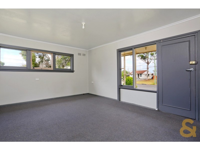 14 Blamey Street, Colyton NSW 2760