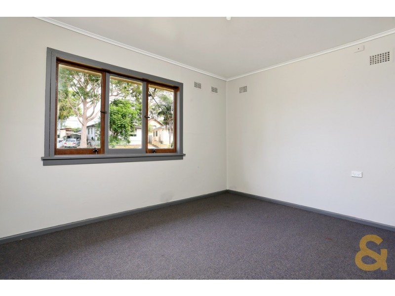 14 Blamey Street, Colyton NSW 2760