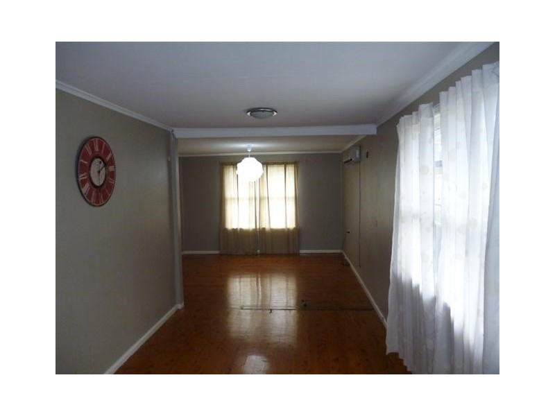 North St Marys NSW 2760