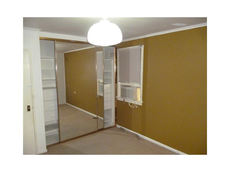 North St Marys NSW 2760