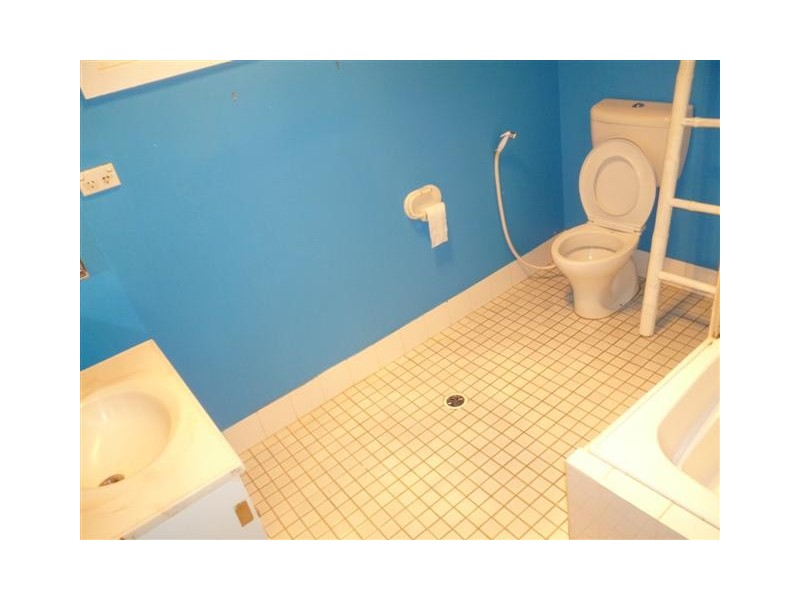 North St Marys NSW 2760