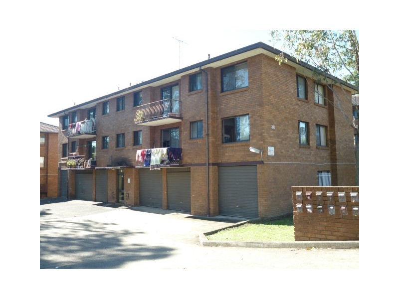 Mount Druitt NSW 2770