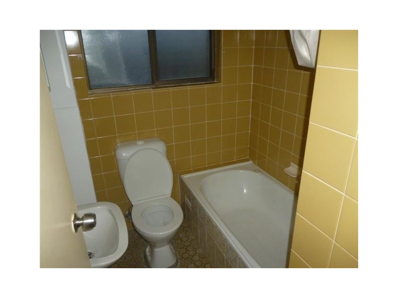 Mount Druitt NSW 2770