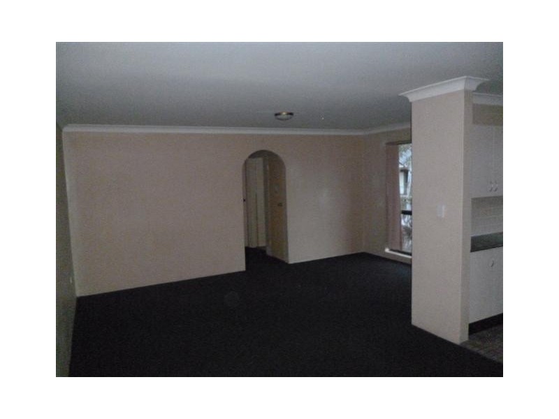 Mount Druitt NSW 2770