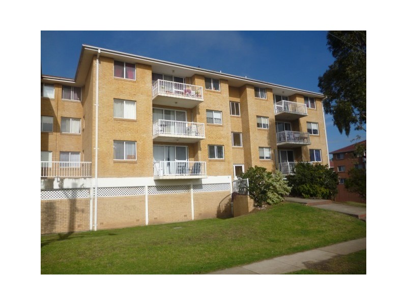 Mount Druitt NSW 2770