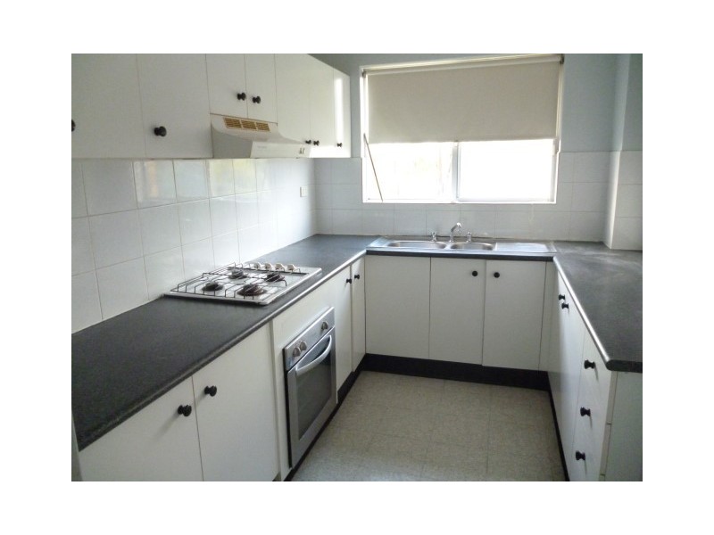 Mount Druitt NSW 2770