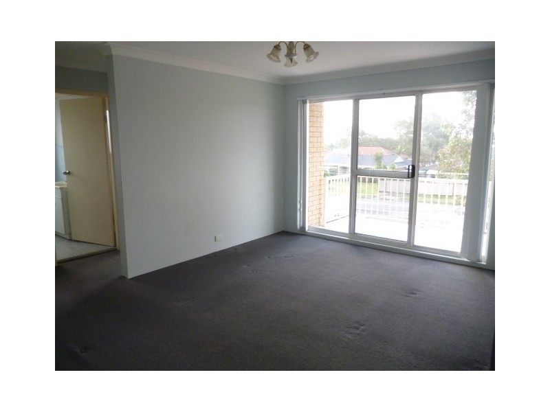 Mount Druitt NSW 2770