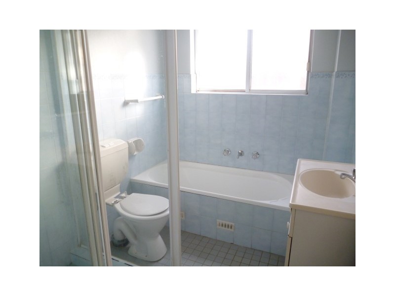 Mount Druitt NSW 2770