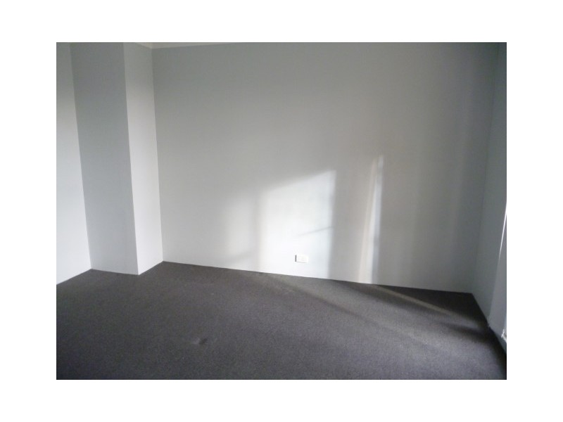 Mount Druitt NSW 2770