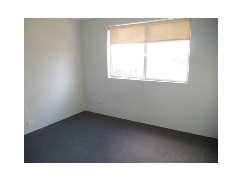 Mount Druitt NSW 2770