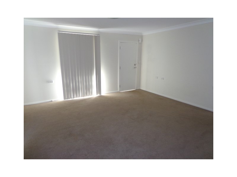 Mount Druitt NSW 2770