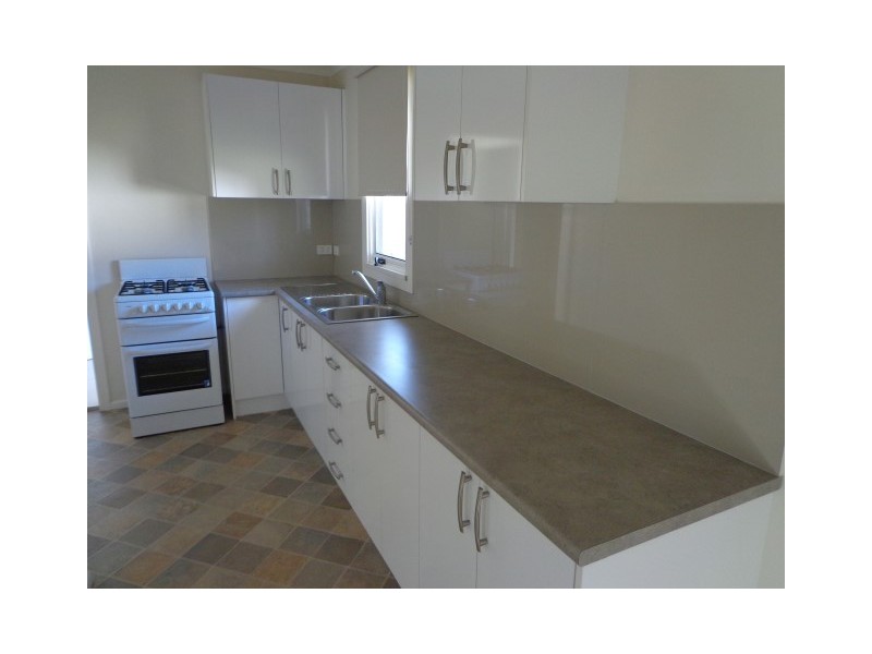 Mount Druitt NSW 2770