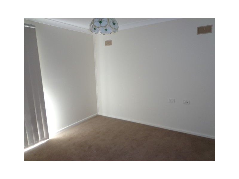 Mount Druitt NSW 2770