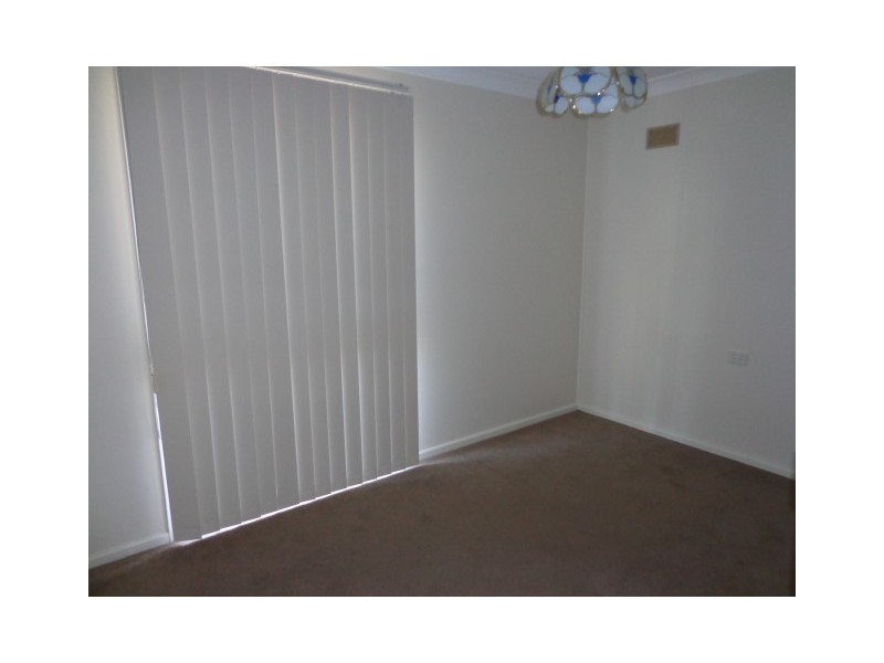 Mount Druitt NSW 2770