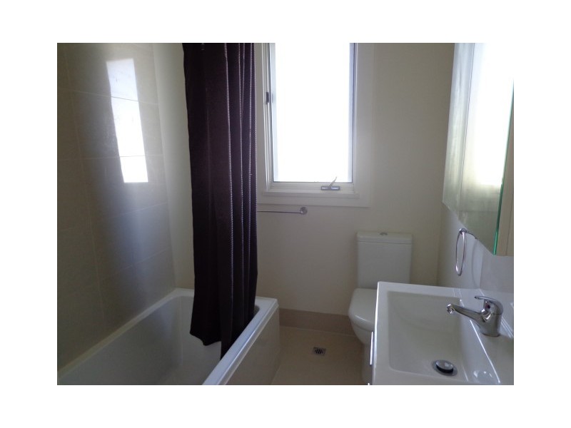 Mount Druitt NSW 2770