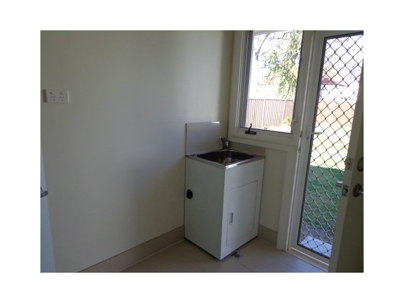 Mount Druitt NSW 2770