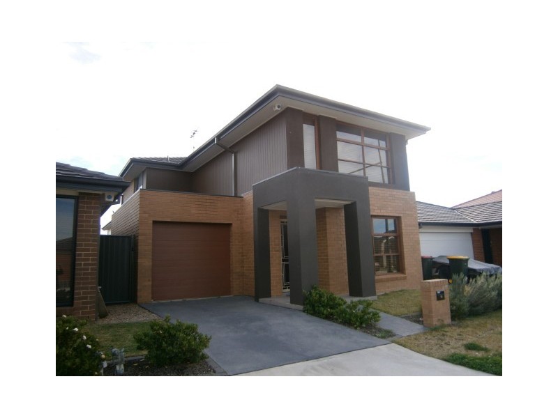 Ropes Crossing NSW 2760