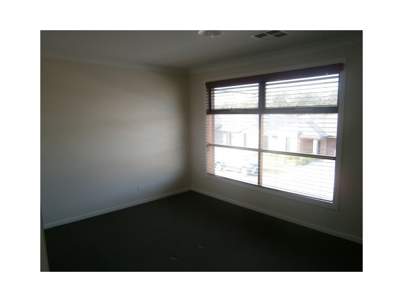 Ropes Crossing NSW 2760