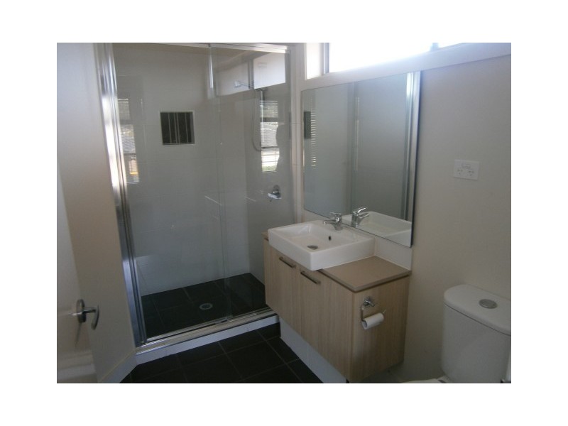 Ropes Crossing NSW 2760