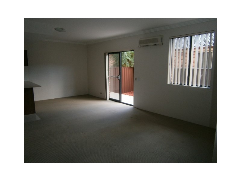 Jamisontown NSW 2750