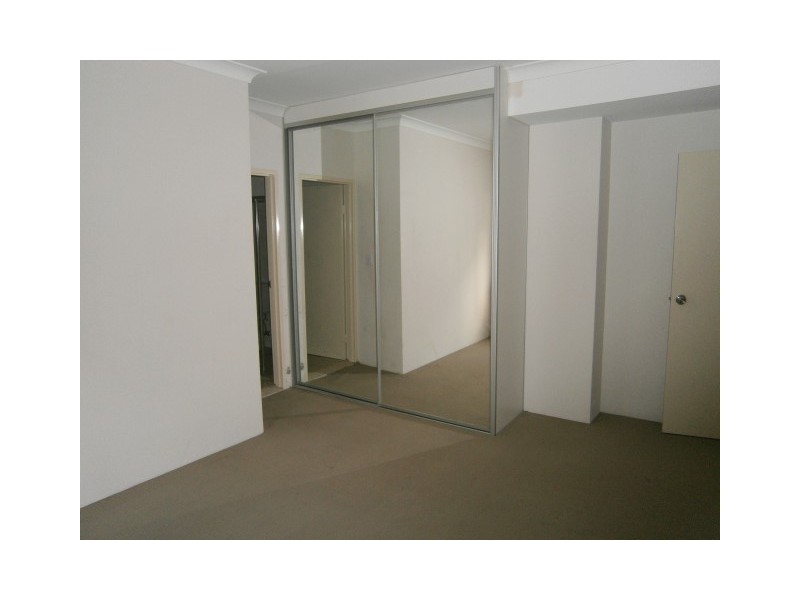 Jamisontown NSW 2750