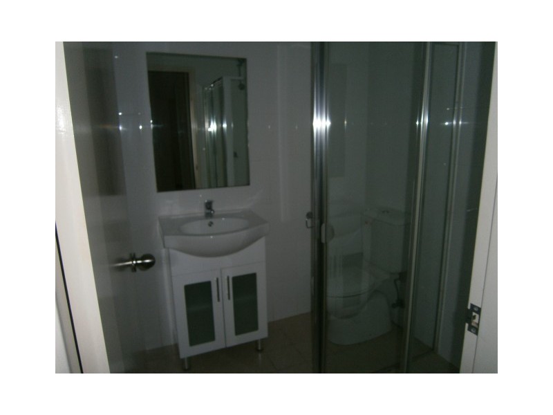 Jamisontown NSW 2750