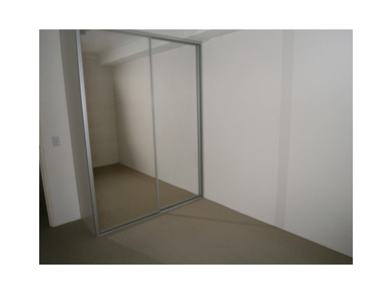 Jamisontown NSW 2750