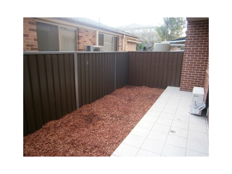 Jamisontown NSW 2750