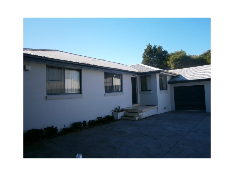 Cambridge Park NSW 2747