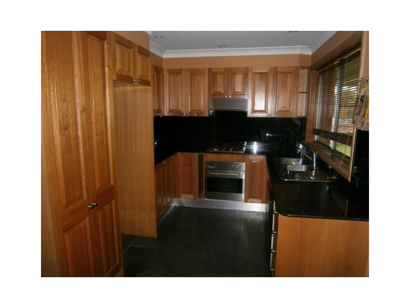 South Penrith NSW 2750