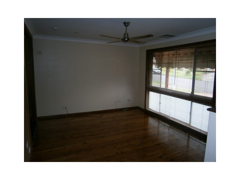 South Penrith NSW 2750