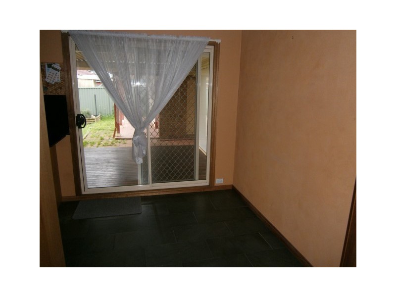 South Penrith NSW 2750