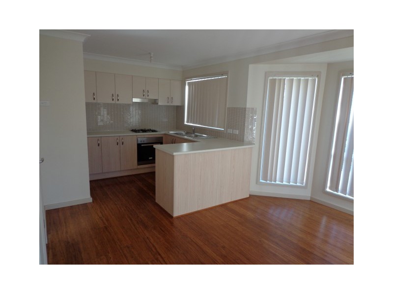 5 Coorlong Avenue, St Marys NSW 2760