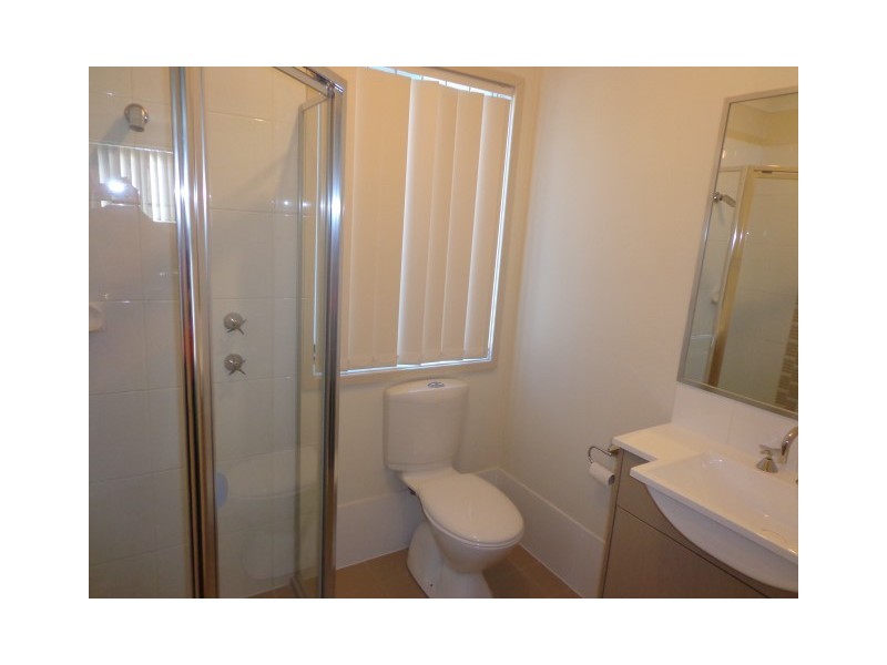 5 Coorlong Avenue, St Marys NSW 2760