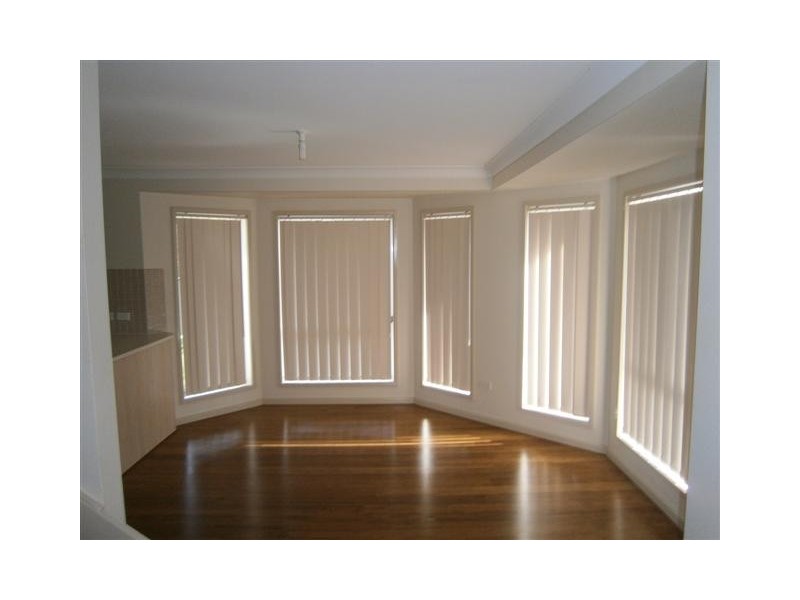 5 Coorlong Avenue, St Marys NSW 2760