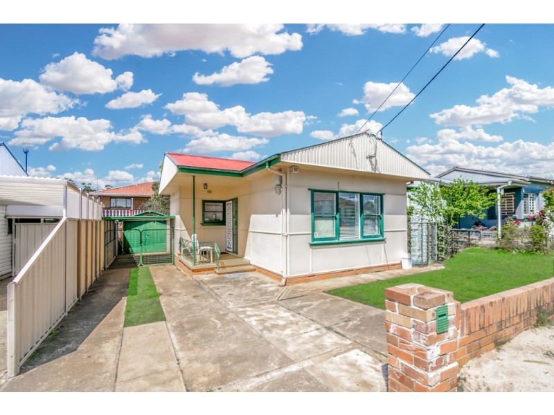 7 Benalong Street, St Marys NSW 2760