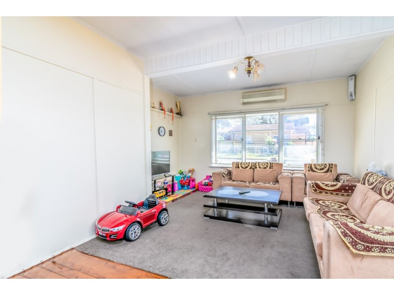 7 Benalong Street, St Marys NSW 2760