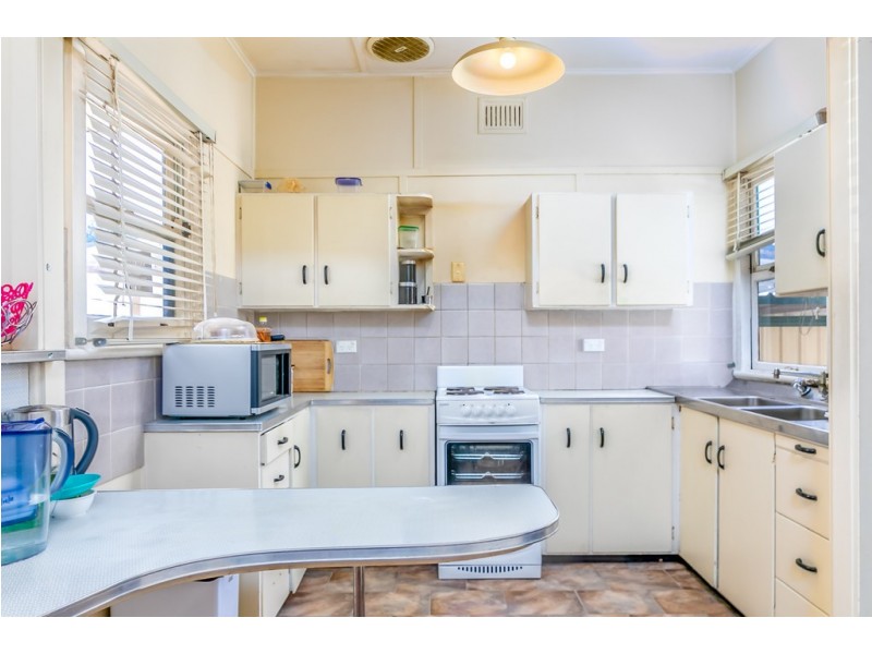 7 Benalong Street, St Marys NSW 2760