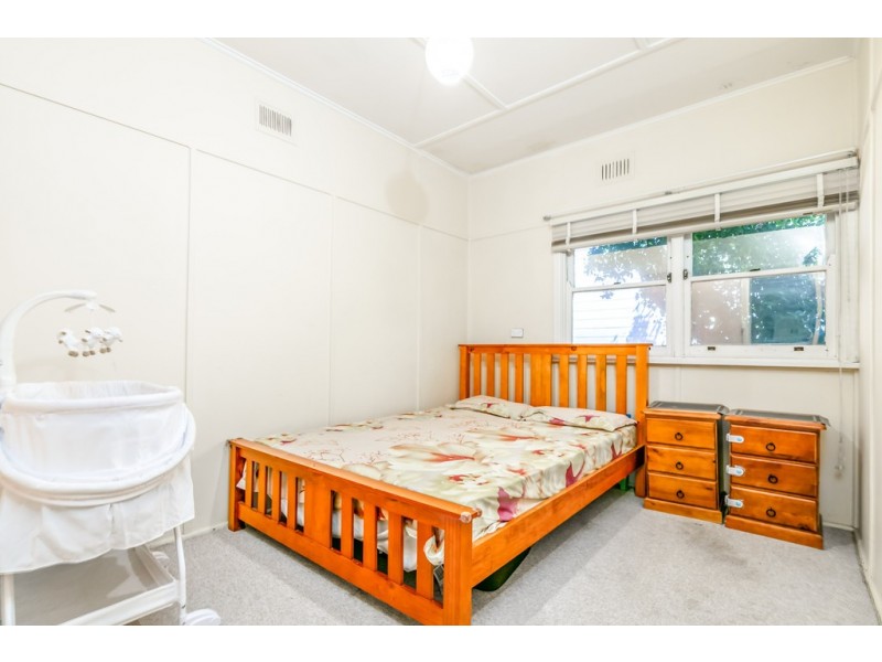 7 Benalong Street, St Marys NSW 2760