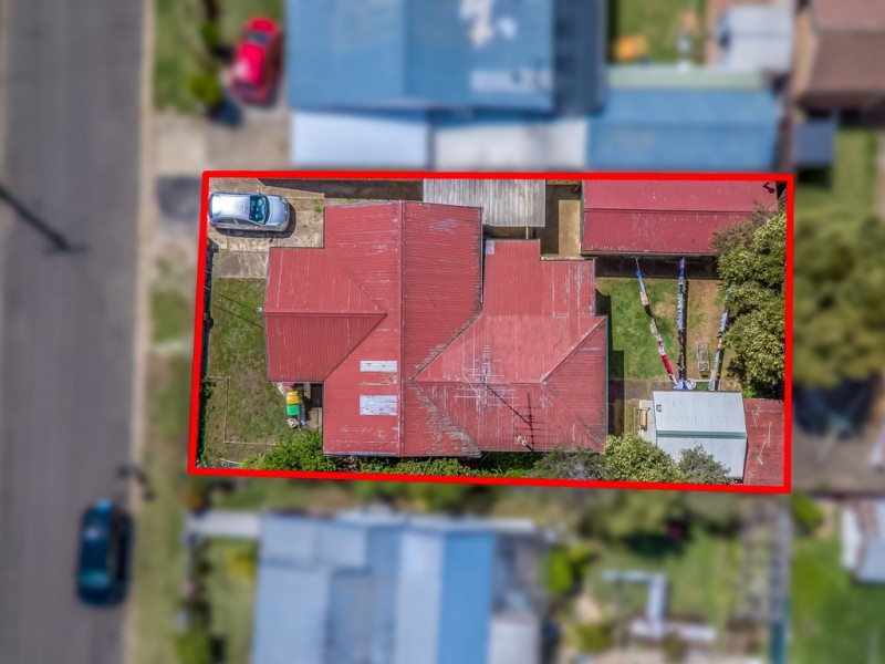7 Benalong Street, St Marys NSW 2760
