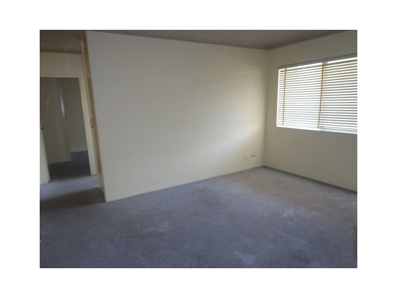 Mount Druitt NSW 2770