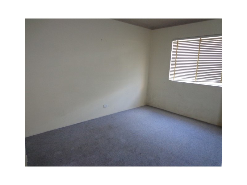 Mount Druitt NSW 2770