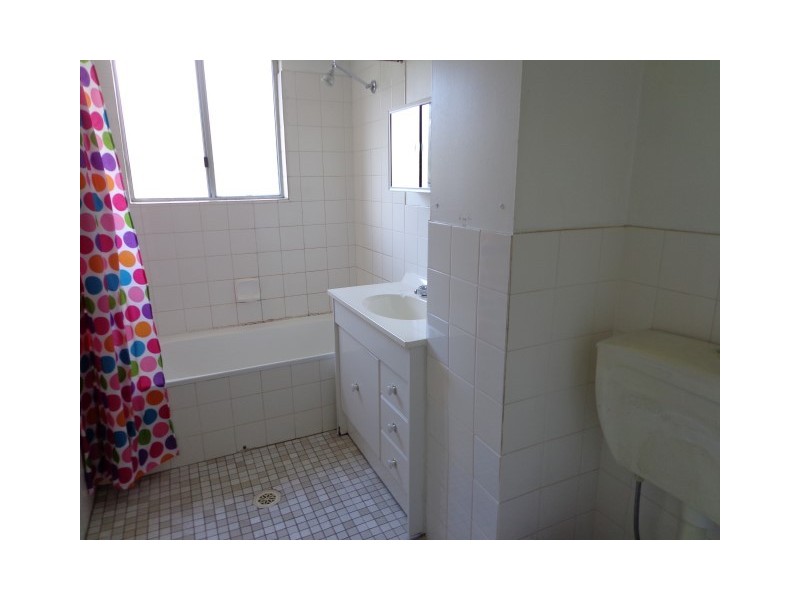 Mount Druitt NSW 2770