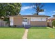 8 De Witt Place, Willmot NSW 2770