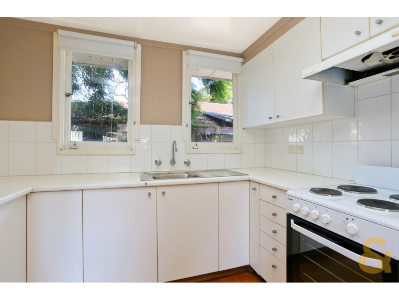 8 De Witt Place, Willmot NSW 2770