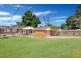 8 De Witt Place, Willmot NSW 2770