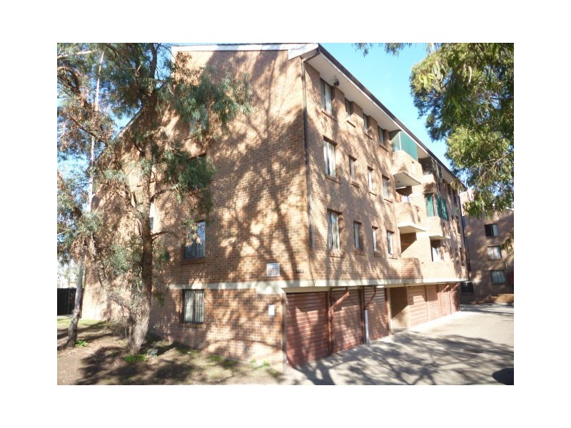 Mount Druitt NSW 2770