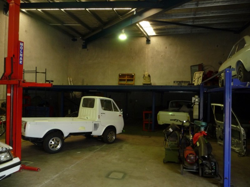 2/4 Robertson Place, Penrith NSW 2750